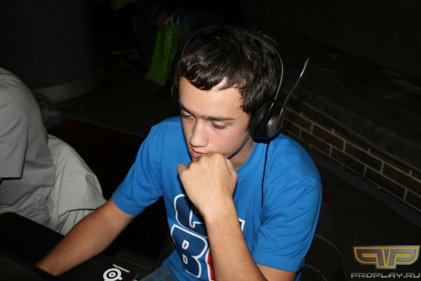 ���� ������� PEREBOR